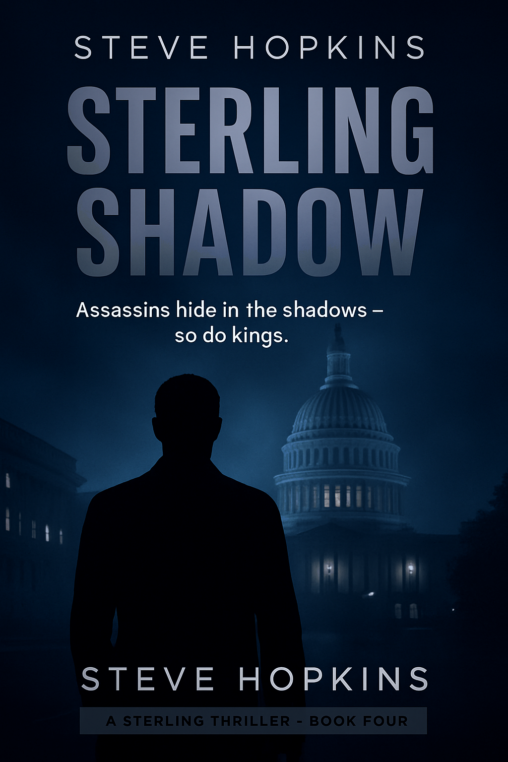 //stevehopkinsdirect.com/wp-content/uploads/2025/10/Sterling-Shadow-Book-Cover.png