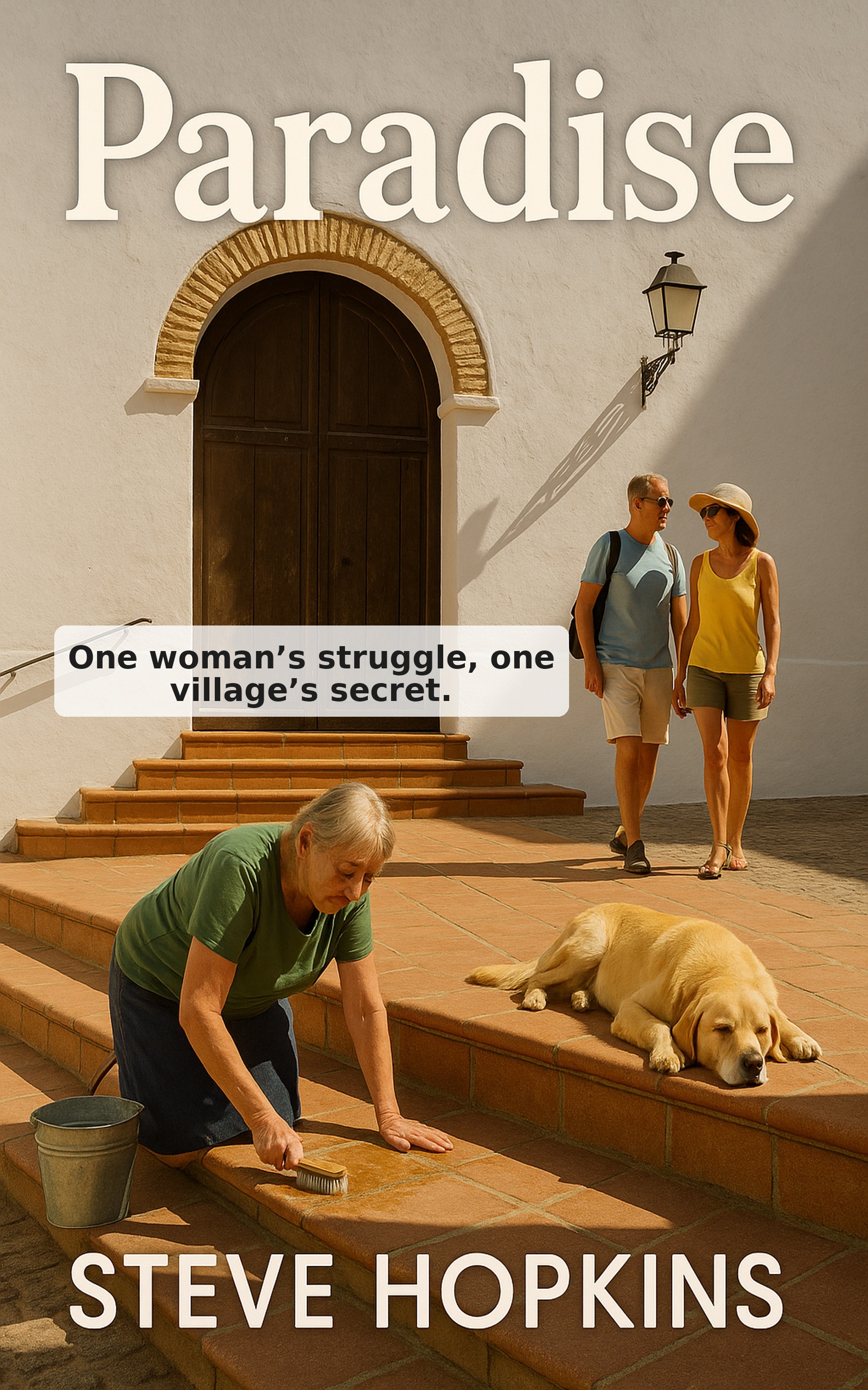 Paradise_Kindle_Cover_Tagline_Boxed_Light