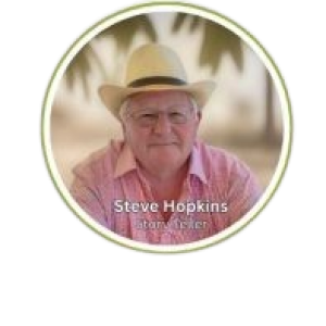 https://stevehopkinsdirect.com/wp-content/uploads/2025/09/Steve-Hopkins-1-300x200-removebg-preview-1-300x300.png